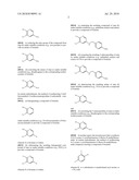 SYNTHESIS OF THIOHYDANTOINS diagram and image