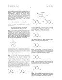 SYNTHESIS OF THIOHYDANTOINS diagram and image