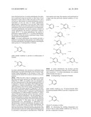 SYNTHESIS OF THIOHYDANTOINS diagram and image