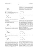 SYNTHESIS OF THIOHYDANTOINS diagram and image