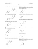 SYNTHESIS OF THIOHYDANTOINS diagram and image