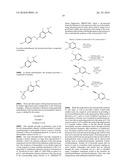 SYNTHESIS OF THIOHYDANTOINS diagram and image