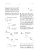 SYNTHESIS OF THIOHYDANTOINS diagram and image