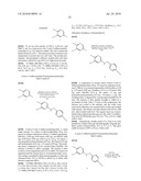 SYNTHESIS OF THIOHYDANTOINS diagram and image