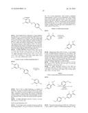 SYNTHESIS OF THIOHYDANTOINS diagram and image