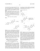 SYNTHESIS OF THIOHYDANTOINS diagram and image