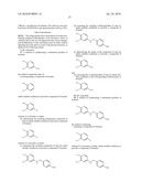 SYNTHESIS OF THIOHYDANTOINS diagram and image