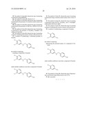 SYNTHESIS OF THIOHYDANTOINS diagram and image