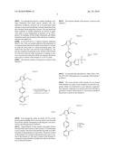 Process for the Preparation of Losartan diagram and image