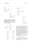 Process for the Preparation of Losartan diagram and image