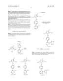 Process for the Preparation of Losartan diagram and image