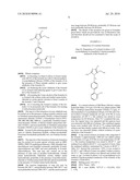 Process for the Preparation of Losartan diagram and image