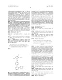 Process for the Preparation of Losartan diagram and image