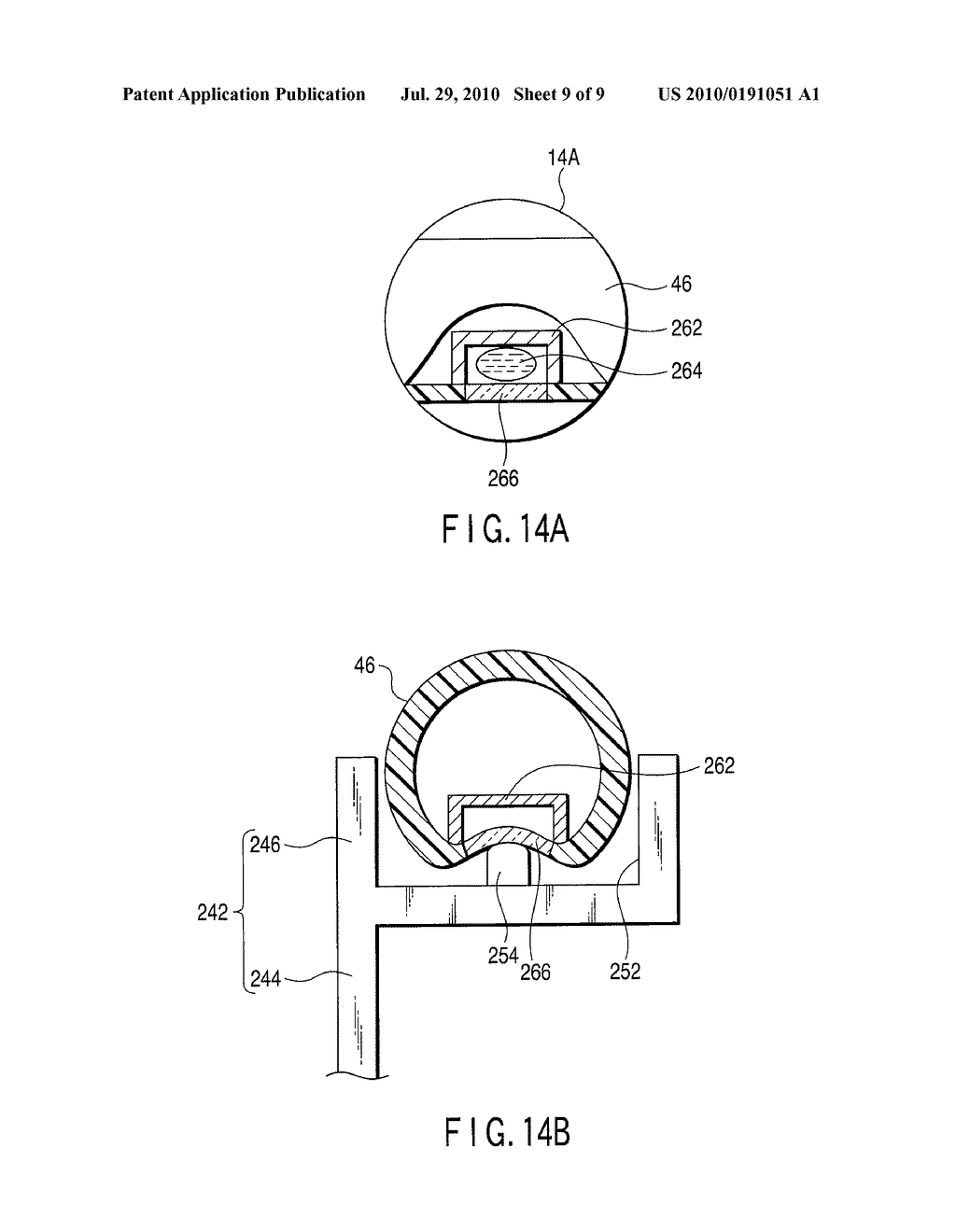 MEDICAL APPARATUS - diagram, schematic, and image 10