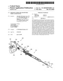 Portable Endoscope For Diverse Medical Disciplines diagram and image