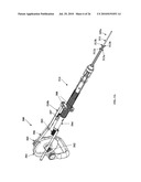 Portable Endoscope For Diverse Medical Disciplines diagram and image