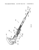 Portable Endoscope For Diverse Medical Disciplines diagram and image