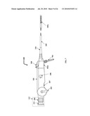 Portable Endoscope For Diverse Medical Disciplines diagram and image