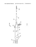 Portable Endoscope For Diverse Medical Disciplines diagram and image