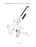 Portable Endoscope For Diverse Medical Disciplines diagram and image