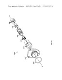 Portable Endoscope For Diverse Medical Disciplines diagram and image