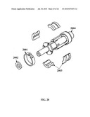 Portable Endoscope For Diverse Medical Disciplines diagram and image