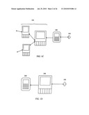 SENSING SYSTEM WITH AUXILIARY DISPLAY diagram and image