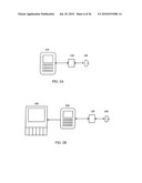 SENSING SYSTEM WITH AUXILIARY DISPLAY diagram and image