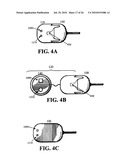 SENSING SYSTEM WITH AUXILIARY DISPLAY diagram and image