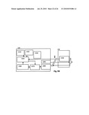 SENSING SYSTEM WITH AUXILIARY DISPLAY diagram and image