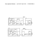 SENSING SYSTEM WITH AUXILIARY DISPLAY diagram and image