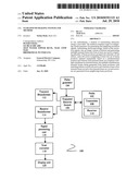 ULTRASOUND IMAGING SYSTEM AND METHOD diagram and image