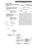  Method, A Computer Program And An Apparatus For Quantification Of A Degree Of Obstruction In A Liquid Passageway diagram and image