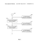 Method and Device for Controlling Transmission Power of an Active Transducer diagram and image