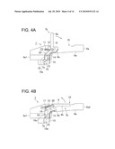 ULTRASONIC DIAGNOSTIC APPARATUS diagram and image