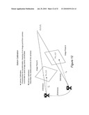 SYSTEM AND METHOD FOR USING THREE DIMENSIONAL INFRARED IMAGING TO PROVIDE PSYCHOLOGICAL PROFILES OF INDIVIDUALS diagram and image