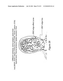 SYSTEM AND METHOD FOR USING THREE DIMENSIONAL INFRARED IMAGING TO PROVIDE PSYCHOLOGICAL PROFILES OF INDIVIDUALS diagram and image