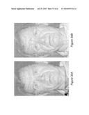 SYSTEM AND METHOD FOR USING THREE DIMENSIONAL INFRARED IMAGING TO PROVIDE PSYCHOLOGICAL PROFILES OF INDIVIDUALS diagram and image