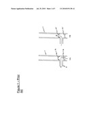 BREATH CONDENSATE COLLECTOR diagram and image