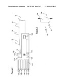 BREATH CONDENSATE COLLECTOR diagram and image