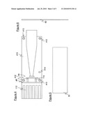 BREATH CONDENSATE COLLECTOR diagram and image