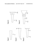 BREATH CONDENSATE COLLECTOR diagram and image