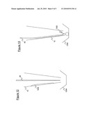 BREATH CONDENSATE COLLECTOR diagram and image