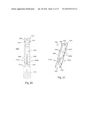 Lancet sensor assembly and meter diagram and image