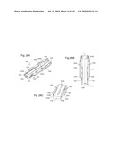 Lancet sensor assembly and meter diagram and image