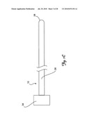 Guidewire diagram and image