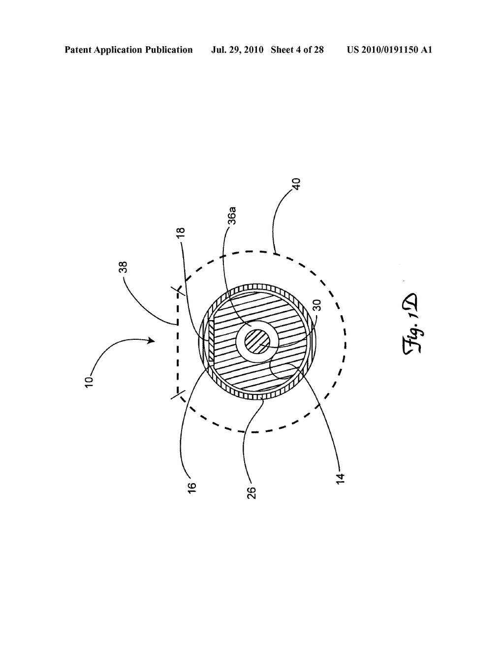 Guidewire - diagram, schematic, and image 05