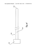 Guidewire diagram and image