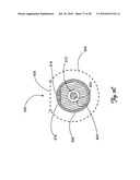 Guidewire diagram and image