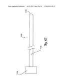 Guidewire diagram and image